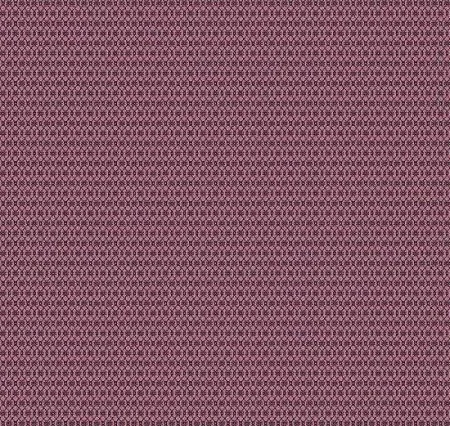 Обои Loymina Boudoir GT3, 020 в Барнауле