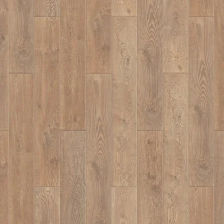 Ламинат Tarkett Navigator 1233 Амундсен в Барнауле