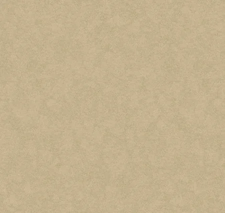 Обои Loymina Shade SD3, 002/3 в Барнауле