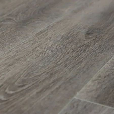 Виниловый пол Royce Ultima U1968 Дуб Маккай в Барнауле