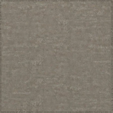 ПВХ плитка FineFlex Stone Пайер FX-205 в Барнауле