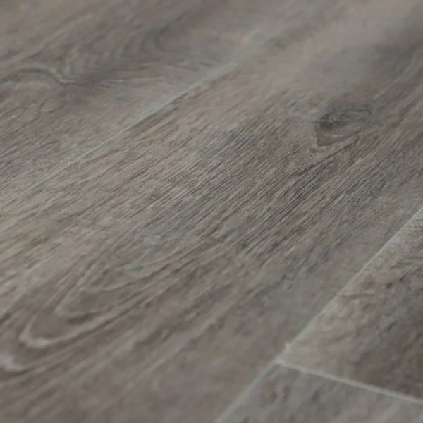 Виниловый пол Royce Ultima U1968 Дуб Маккай в Барнауле