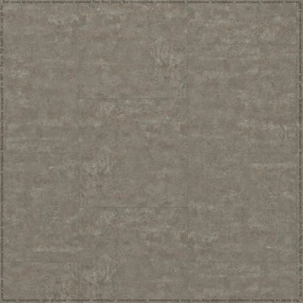 ПВХ плитка FineFlex Stone Пайер FX-205 в Барнауле
