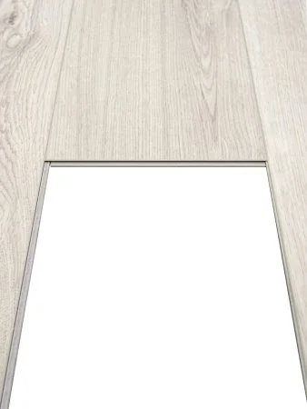 Плитка SPC Bonkeel Next 4мм 132 в Барнауле