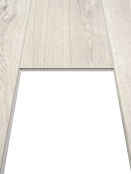 Плитка SPC Bonkeel Next 4мм 132 в Барнауле