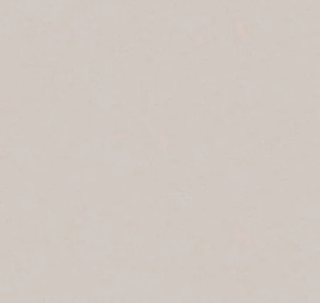 Обои Loymina  Renaissance NK4, 007/5 в Барнауле