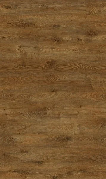 Ламинат AGT Effect PRK908 Алтай в Барнауле