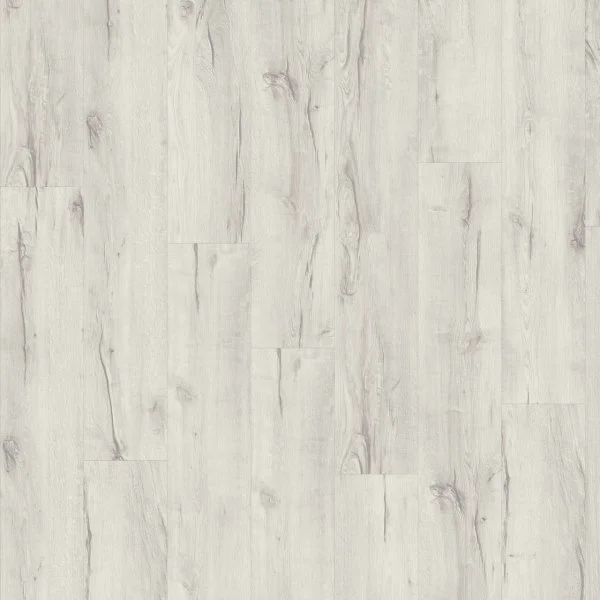 LVT-плитка Moduleo LayRed 55 EIR Mountain Oak 56112BM в Барнауле