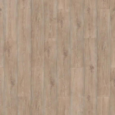 Ламинат Tarkett Poem 1033 Гёте в Барнауле