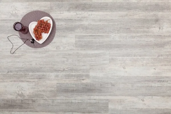 Ламинат Bonkeel Dream Wood 221 2V mini в Барнауле