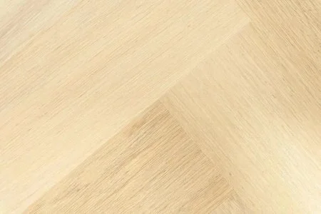 Плитка SPC Bonkeel Pine 3.5мм 201 в Барнауле