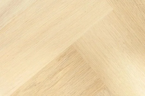 Плитка SPC Bonkeel Pine 3.5мм 201 в Барнауле