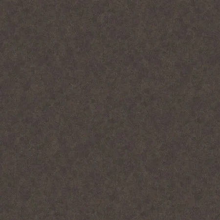 Обои Loymina Shade vol.2 SDR5, 010 в Барнауле