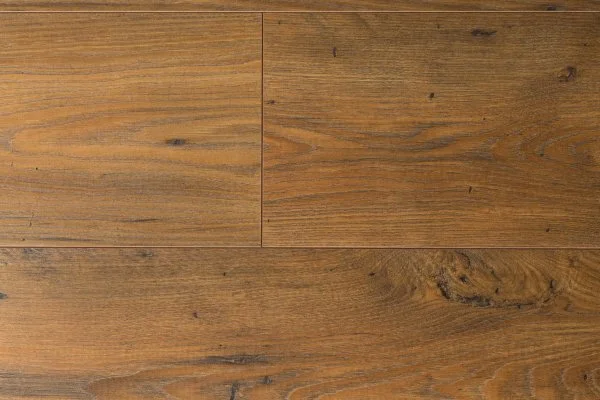 Ламинат Kronopol Aurum Sound 3342 Blues Chestnut в Барнауле