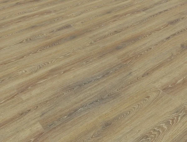 Кварц-виниловая плитка FineFloor Made In Belgium Дуб Эсперанс MIB-0043 в Барнауле