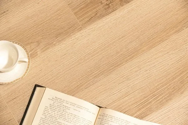 Плитка SPC Bonkeel Style 4мм Дуб Палау в Барнауле