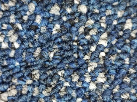 Ковровая плитка Bonkeel Stone Sapphire в Барнауле