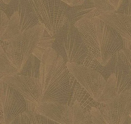 Обои Loymina Amazonia Ins6, 004 в Барнауле