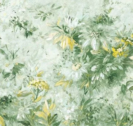 Обои Loymina Etude ETD8, 005 в Барнауле