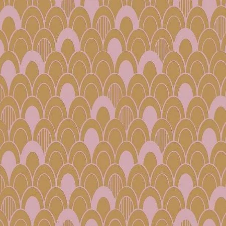 Обои Loymina Liberty LIB7, 221 в Барнауле