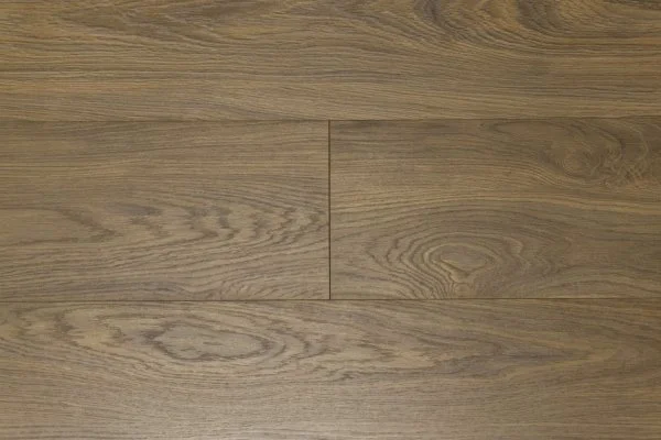 Ламинат Kronopol Aurum Eco Movie 4583 Oak Cannes в Барнауле