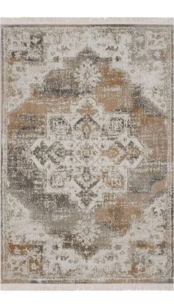 Ковер Синтелон Palermo 1,60x2,30 26DHD Прямоугольник в Барнауле