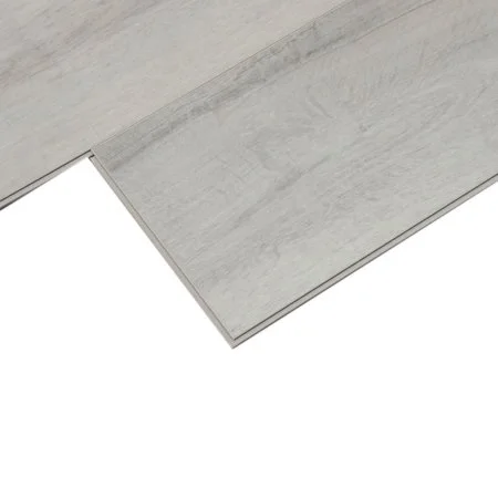 Виниловый пол Royce Ultima U1961 Дуб Албани в Барнауле