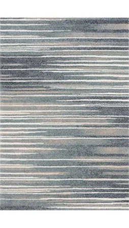 Ковер Синтелон Boho 1,20X1,70 25KGK Прямоугольник в Барнауле