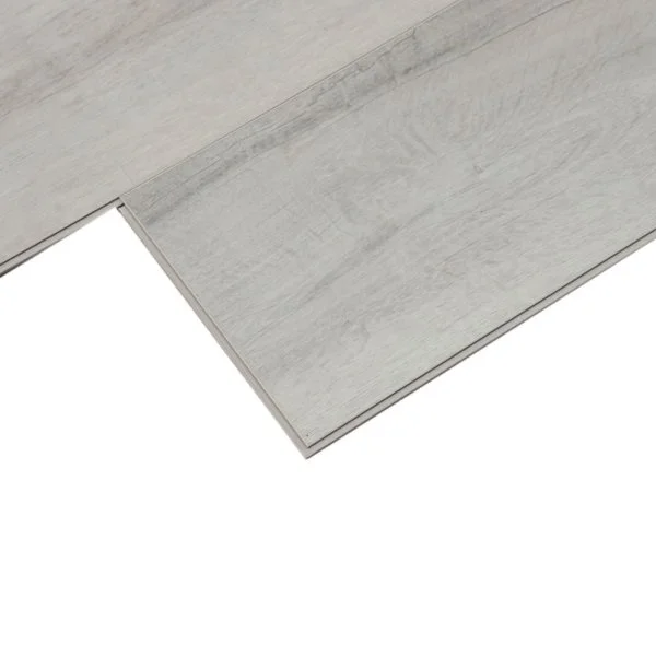 Виниловый пол Royce Ultima U1961 Дуб Албани в Барнауле