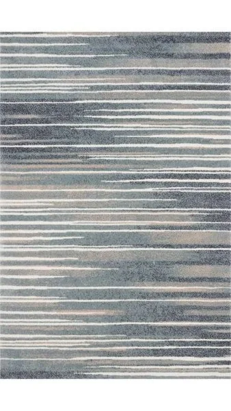 Ковер Синтелон Boho 1,40X2,00 25KGK Прямоугольник в Барнауле