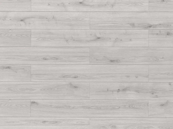 Ламинат Egger PRO 8/33 4V Aqua+ Дуб Метико Бежевый EPL216 в Барнауле