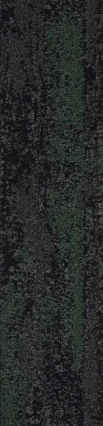 Ковровая плитка AW Marathon 92 в Барнауле