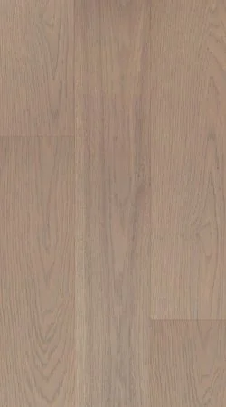 Паркетная доска Auswood Travel Oak Crete в Барнауле