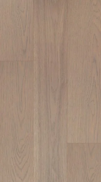 Паркетная доска Auswood Travel Oak Crete в Барнауле