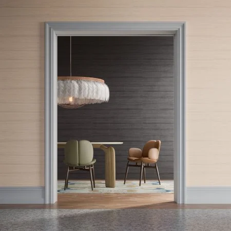 Обои Loymina Terra TER2 002/1 в Барнауле