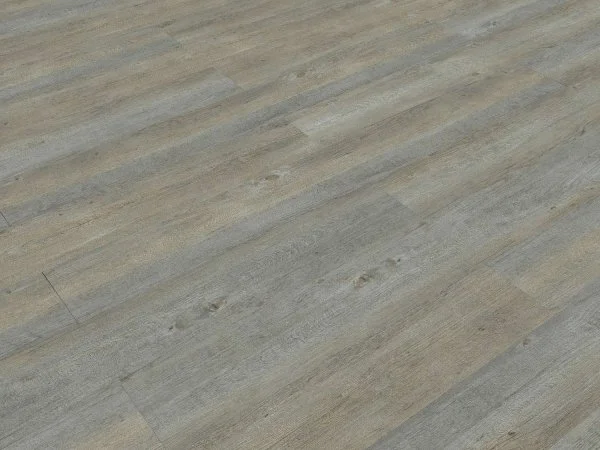 Кварц-виниловая плитка FineFloor Strong Дуб Адастра FF-1257 в Барнауле