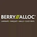 Виниловый пол Berry Alloc купить в Барнауле по выгодной цене Виниловый пол Berry Alloc в Барнауле