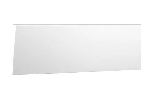 Молдинг Европласт 6.51.385 2,0 м в Барнауле