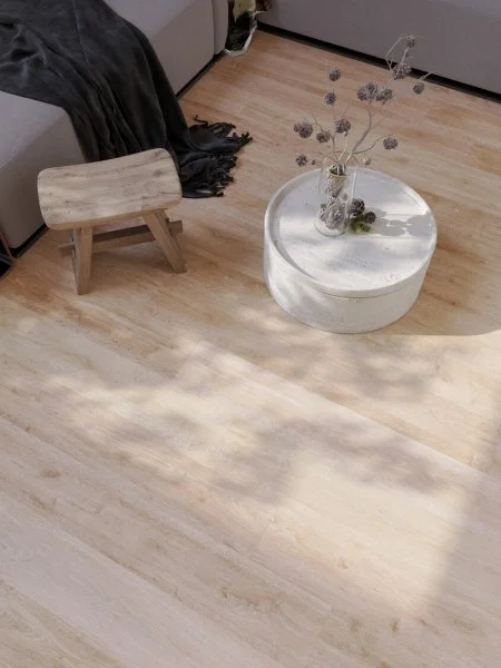 Ламинат Egger PRO 8/32 Дуб Ильмень EPL134 в Барнауле