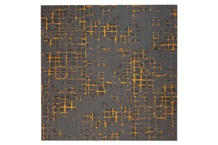 Ковровая плитка AW Macro 95 в Барнауле