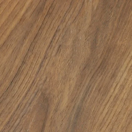 Виниловый пол Betta Estate Chevron E1801 Амбрим в Барнауле