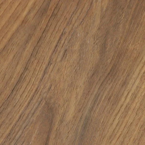 Виниловый пол Betta Estate Chevron E1801 Амбрим в Барнауле