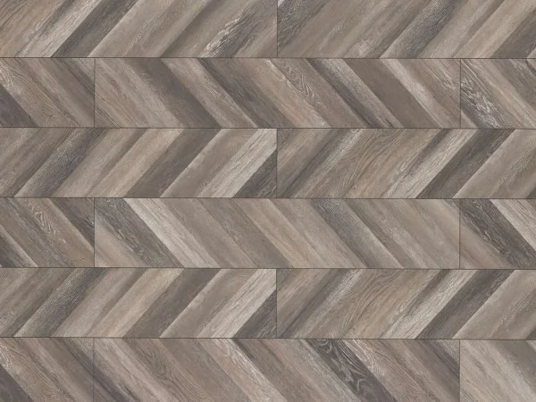 Ламинат Egger PRO 8/33 4V Large Дуб Кестинкорт Шоколад правая EPL240F4CR в Барнауле