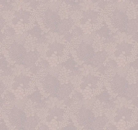 Обои Milassa Mirabelle MR3, 003 в Барнауле