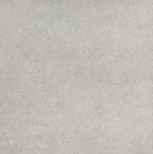 Керамогранит Italon Аурис Графит Рет 60x60 в Барнауле