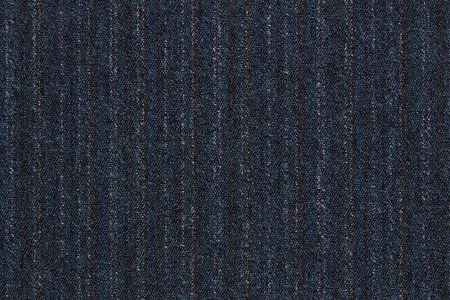 Ковровая плитка Betap Baltic 8472 в Барнауле