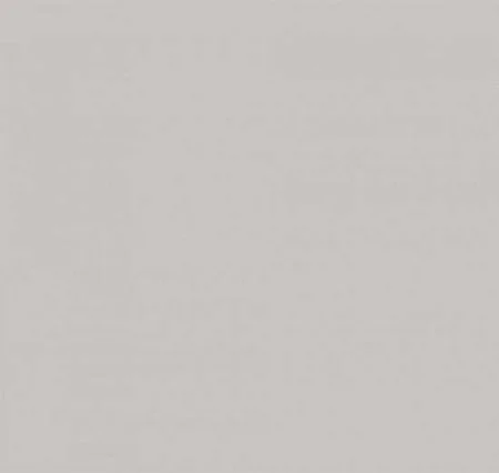 Обои Loymina Golden Library SAT4, 0203 в Барнауле