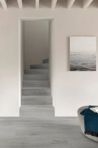 LVT-плитка Moduleo Roots Glue 0.55 EIR Galtymore Oak 86936BE в Барнауле