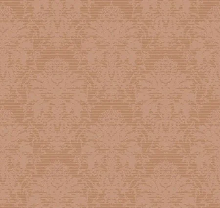 Обои Milassa Mirabelle MR4, 003 в Барнауле