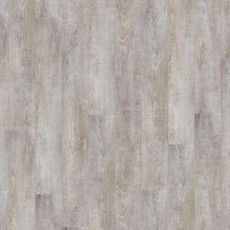 Ламинат Tarkett Cinema Брижит в Барнауле